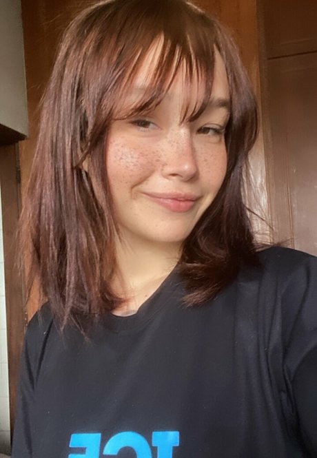 Nacktes geleaktes OnlyFans-Foto von Sailllllormars