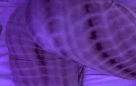 Nacktes geleaktes OnlyFans-Foto von Lovesicksavii
