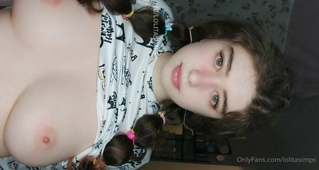 Rosesimps