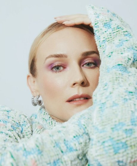 Diane Kruger