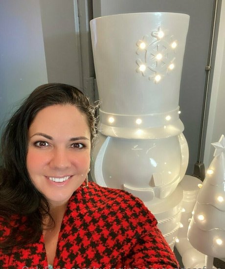 Swinging_sexgoddessfree