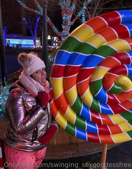 Swinging_sexgoddessfree