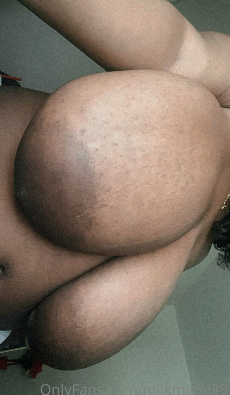 Nacktes geleaktes OnlyFans-Foto von Gabriellethegoddesss
