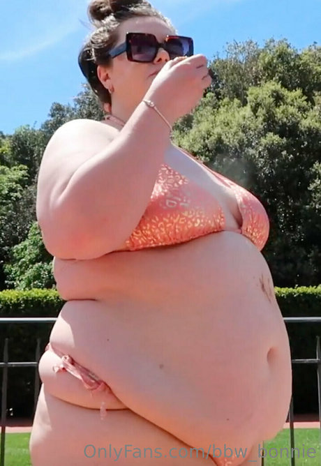 Bbw_bonnie