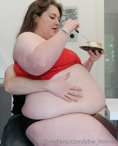 Bbwbonnie
