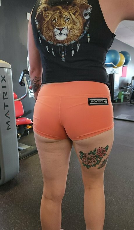 Canadiannaughtyneighbour