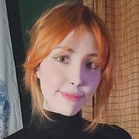 Boobra Bvrb Dummybarb