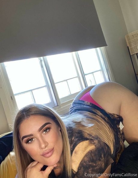 Nacktes geleaktes OnlyFans-Foto von Itsmollygrey