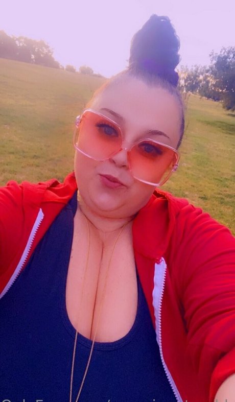 Sexysignaturebbw