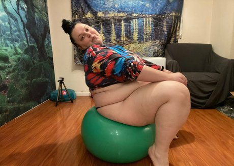 Sexysignaturebbw