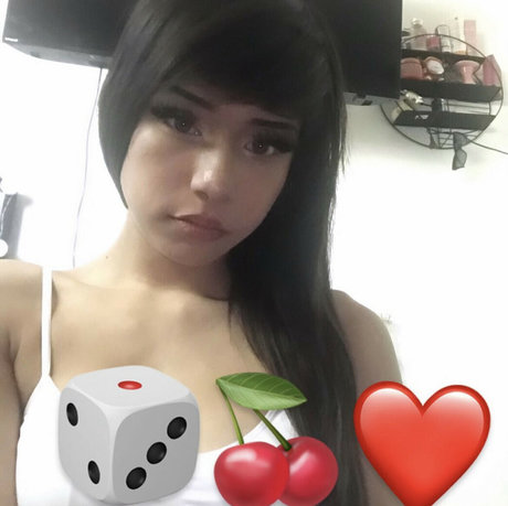 Nacktes geleaktes OnlyFans-Foto von Jueuls