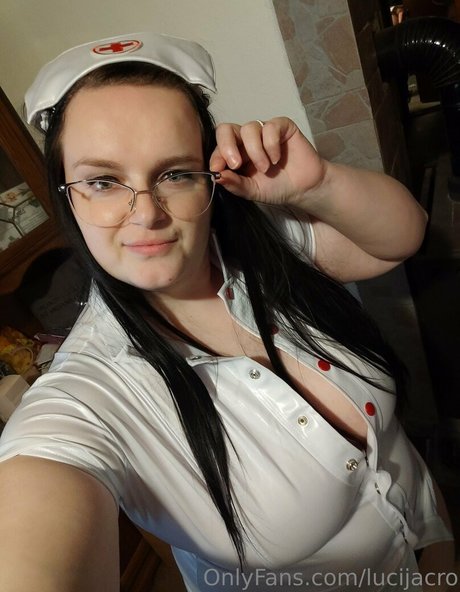 Lucijacro