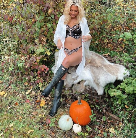 Thebigtittiecommittee