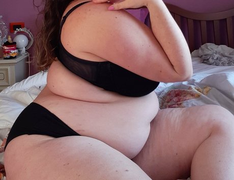 Bbw_demetra