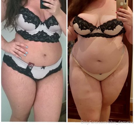 Bbw_demetra