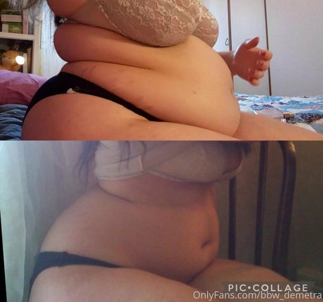 Bbw_demetra