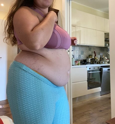 Bbw_demetra