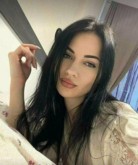 Sweetpinkcandy1