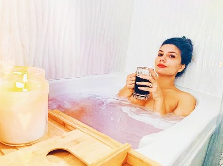 Juliana Harkavy