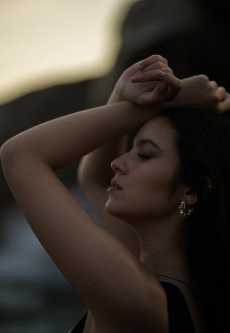 Beatriz Braz