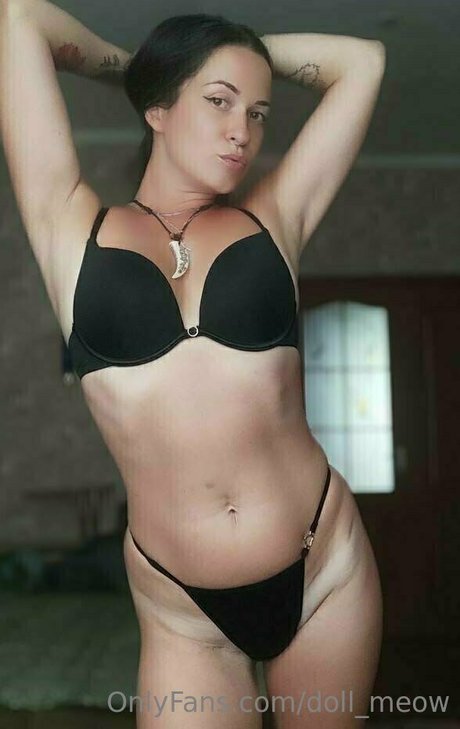 Doll_meow