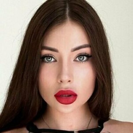 Nacktes geleaktes OnlyFans-Foto von Angieangelll