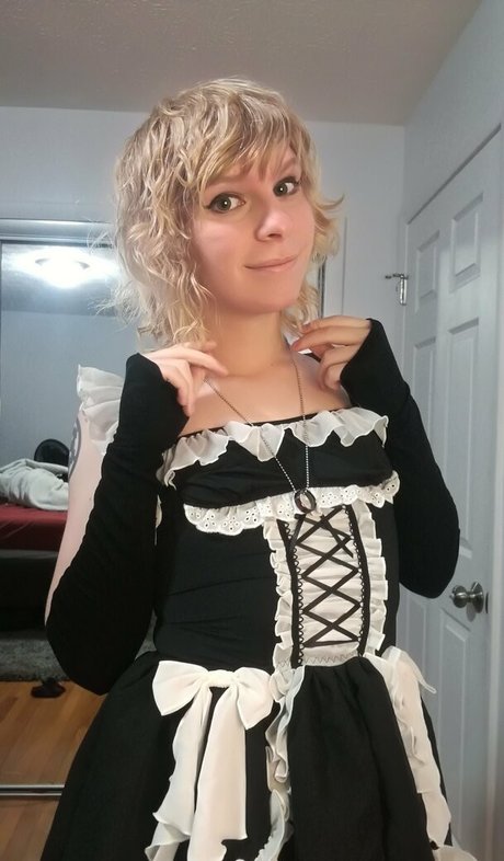 Rosiexox2