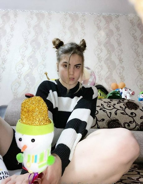 Lisawayt