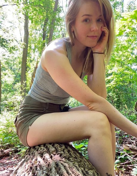 DatOtterGirl