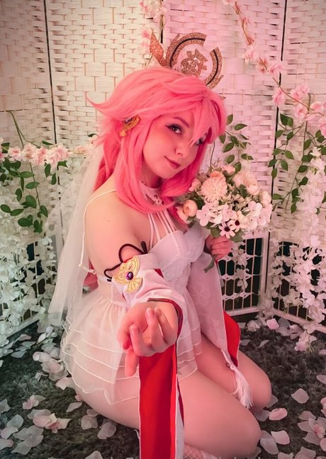 Daisybanaisy