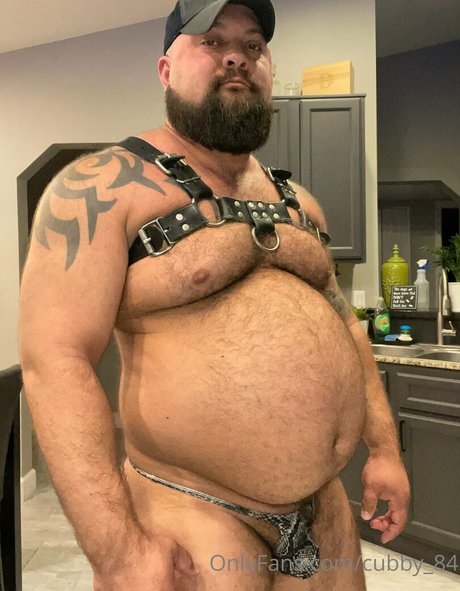Cubby84