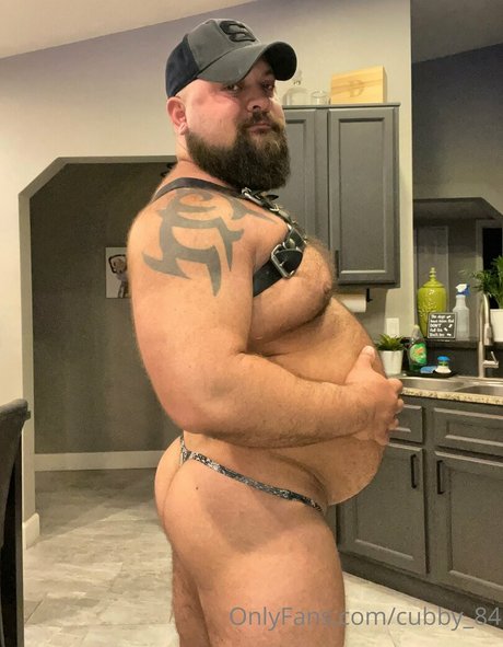 Cubby84