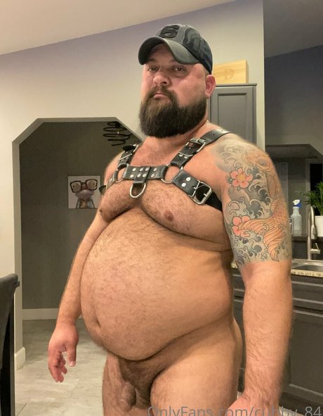Cubby84