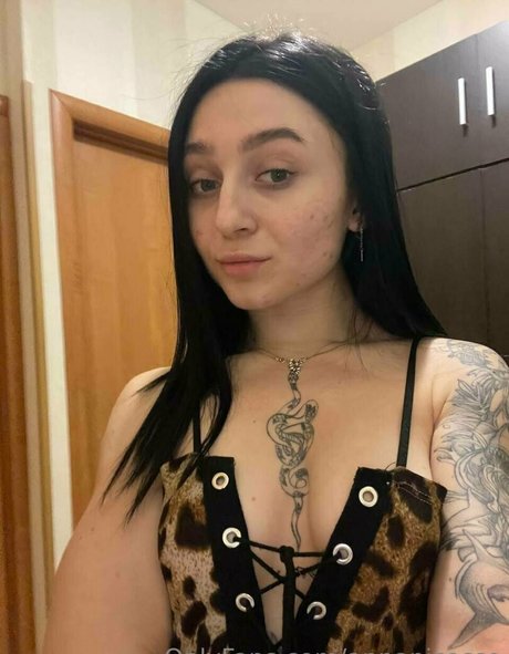 Annapicasso