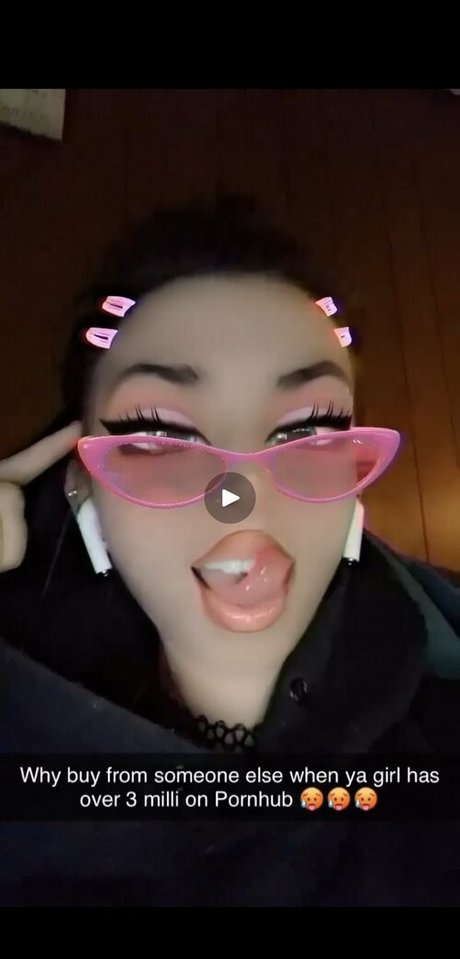 Jucierlesbians