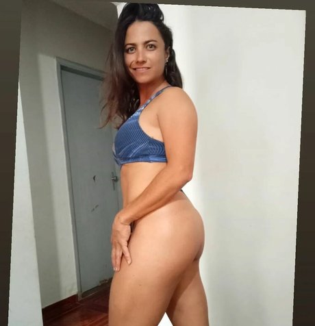Milenaromao86