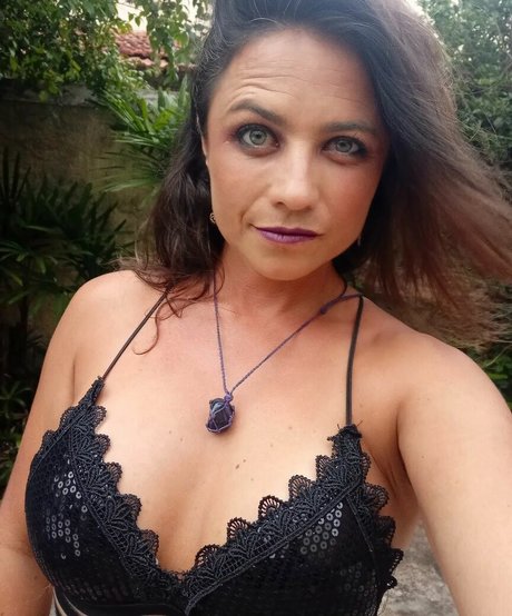 Milenaromao86