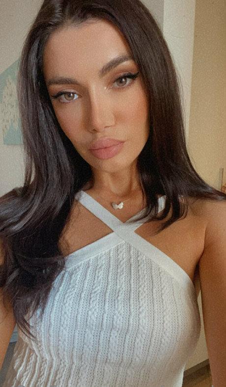 Sinsofamanda