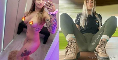 Sofia_blac