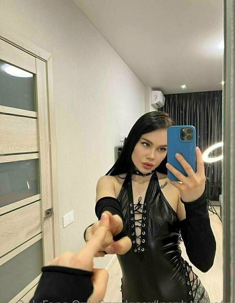 Candycameron_private