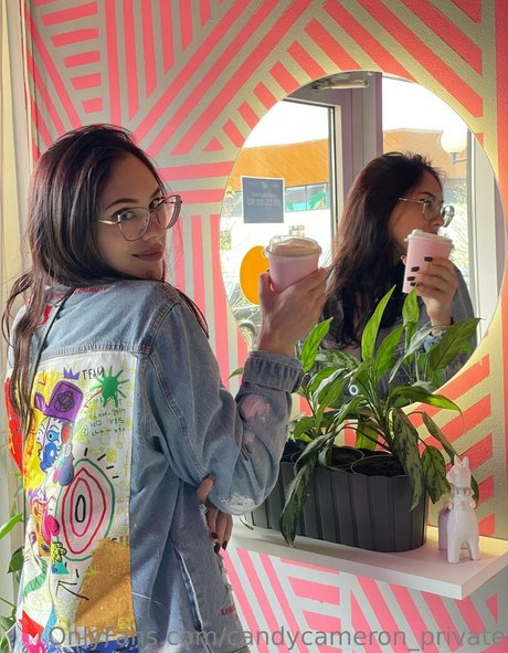 Candycameron_private