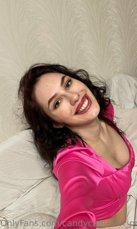 Candycameron_private