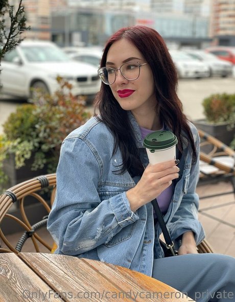 Candycameron_private