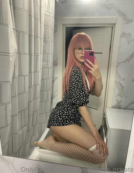 Candycameron_private