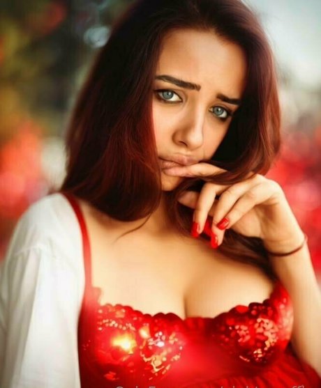 Nacktes geleaktes OnlyFans-Foto von Nightmuffin