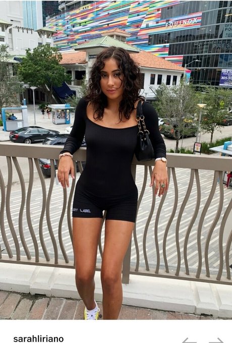 Nacktes geleaktes OnlyFans-Foto von Playhouse