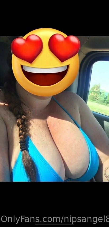 Nipsangel81