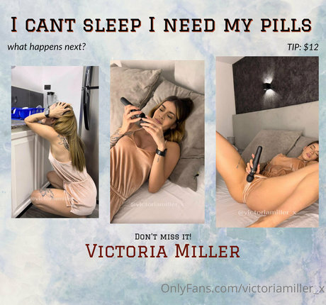 Victoriamillerx