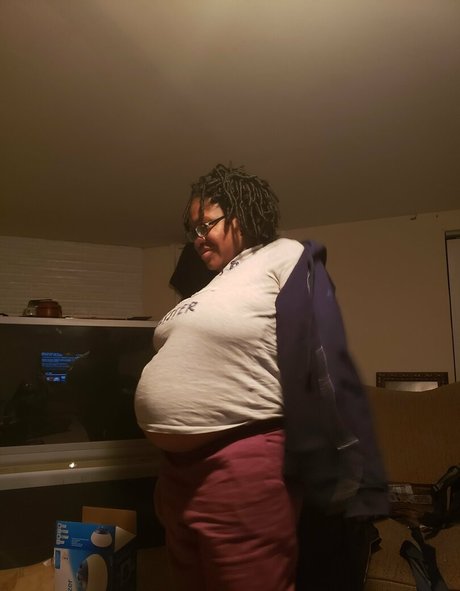 Freakythickums