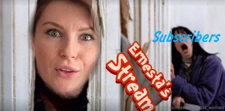 Nacktes geleaktes OnlyFans-Foto von Longstoryshort